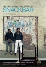 Movie/documentary - Snackbar